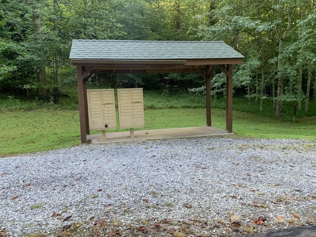 Picture 18