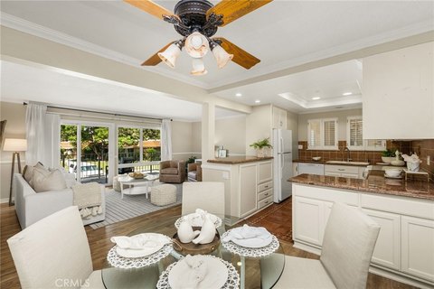 Two-Bedroom Income Property