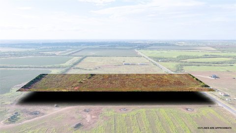 LAND - Other - Merkel, TX