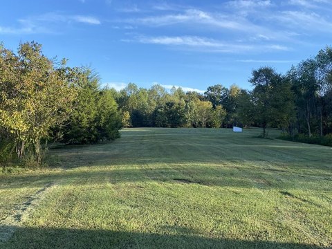 Land, Whitleyville, TN