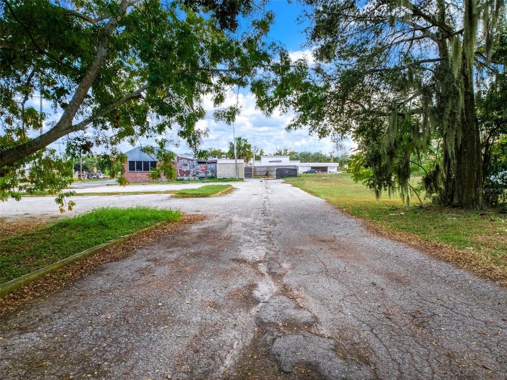 Picture 21