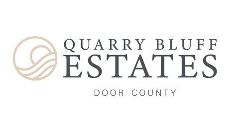 Sturgeon Bay Land For Sale
