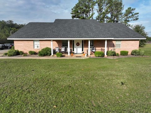 Established Assisted Living Facility For Sale