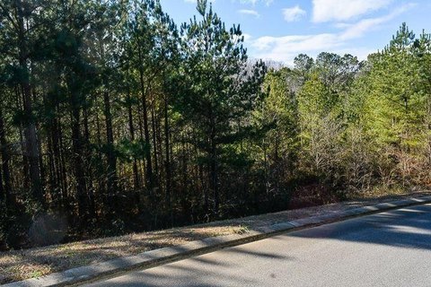 Ocoee, TN Land For Sale