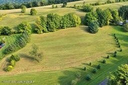 Land, Rhinebeck, NY