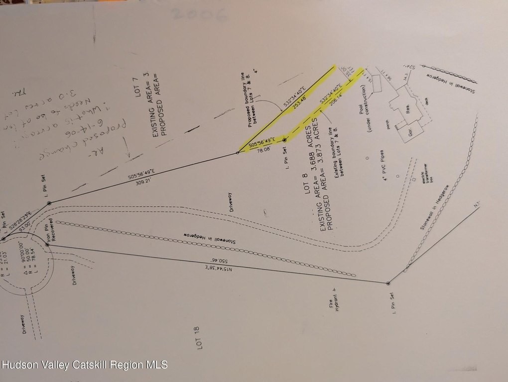 Picture 9