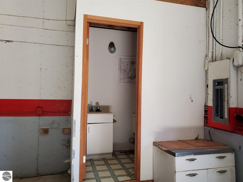 Picture 17