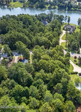 LAND - Aiken, SC