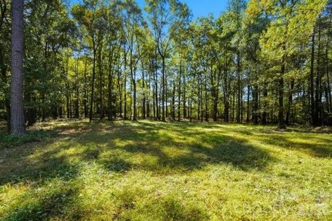 LAND - Marshville, NC