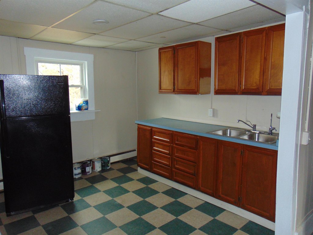 Picture 24