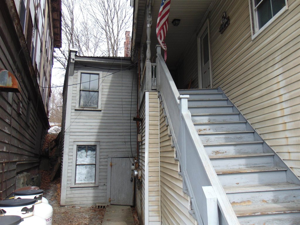 Picture 5