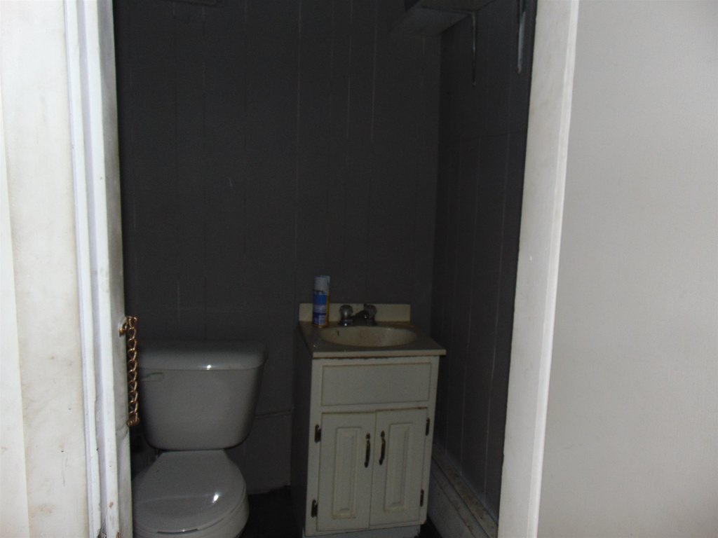 Picture 9
