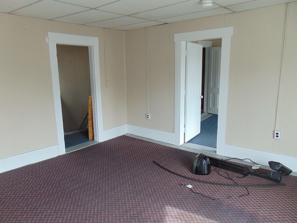 Picture 17