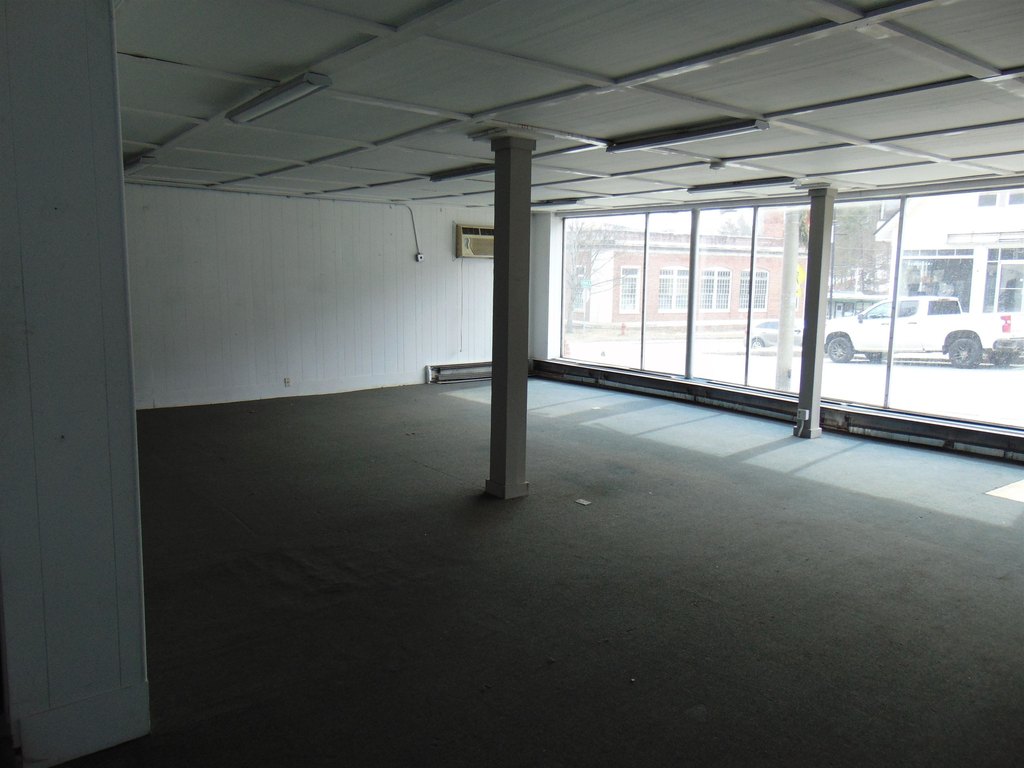 Picture 11