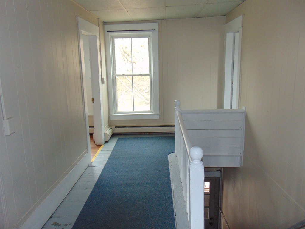Picture 21