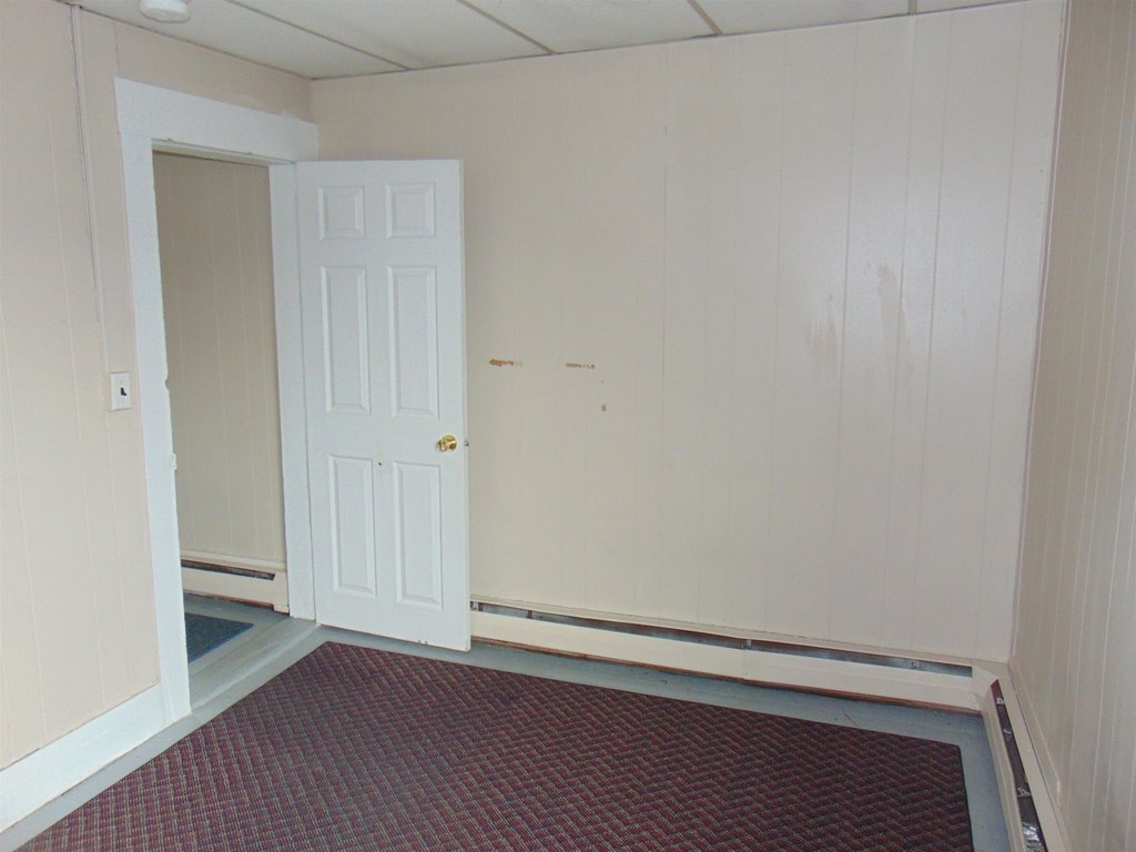 Picture 28