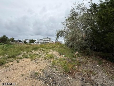LOTS/LAND, Mystic Island, NJ