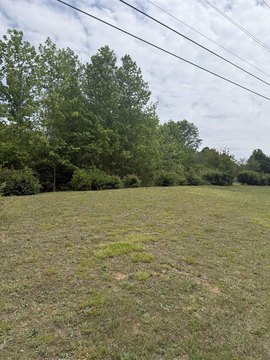 Unrestricted Acre in Polk County