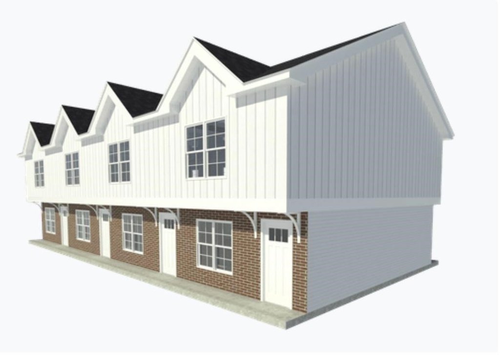 Picture 10