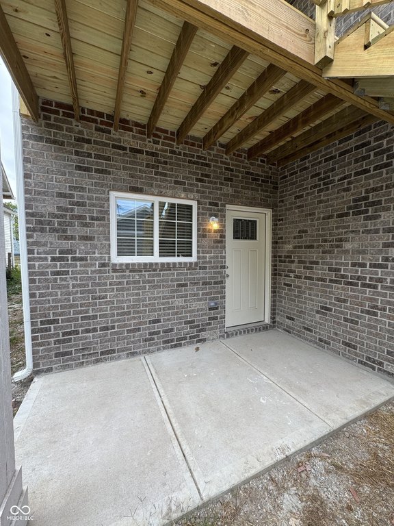 Picture 15