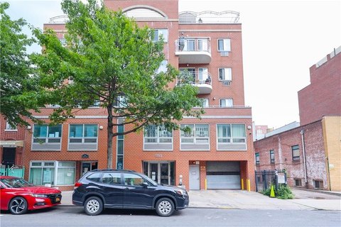 Sunset Park Medical Office Space