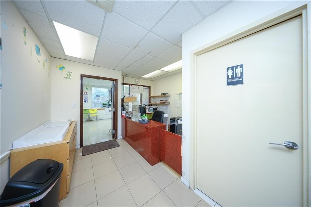 Picture 9