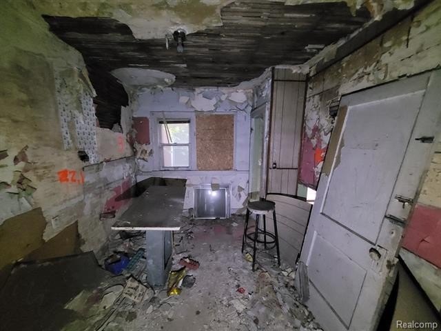 Picture 12