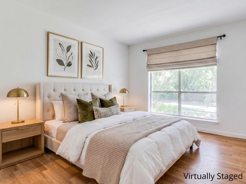 Income Property Condo