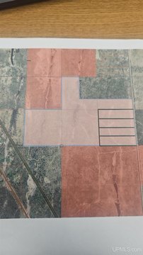 VACANT LAND, Ontonagon, MI