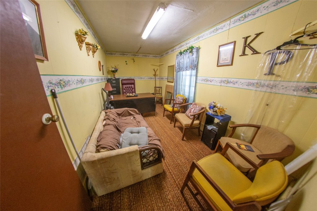 Picture 8