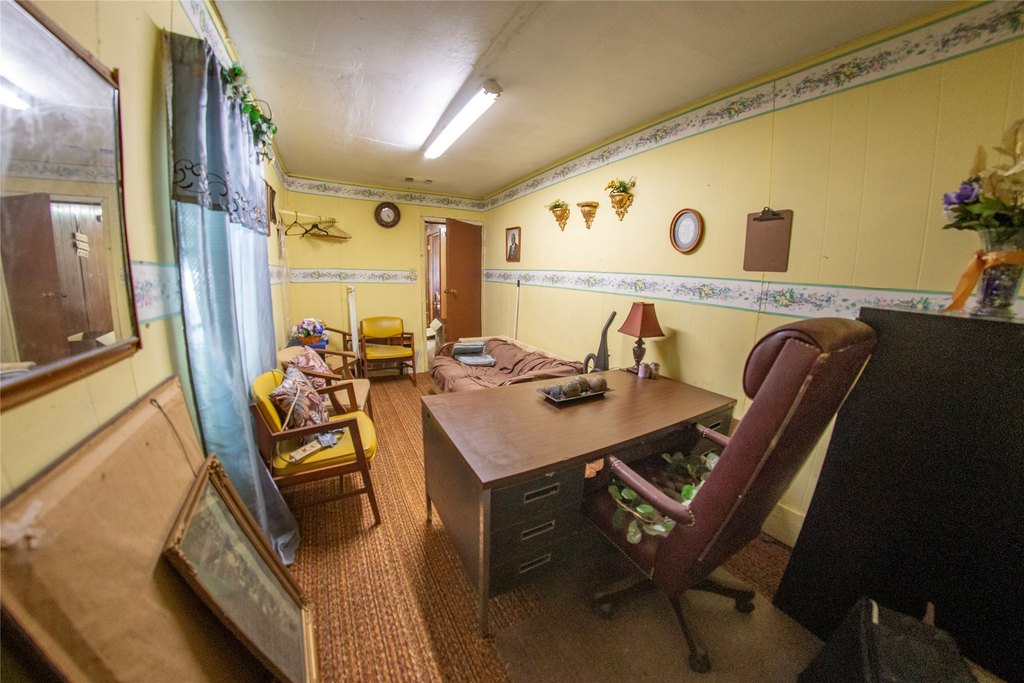 Picture 7