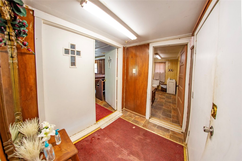 Picture 10