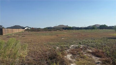 Land, Robstown, TX
