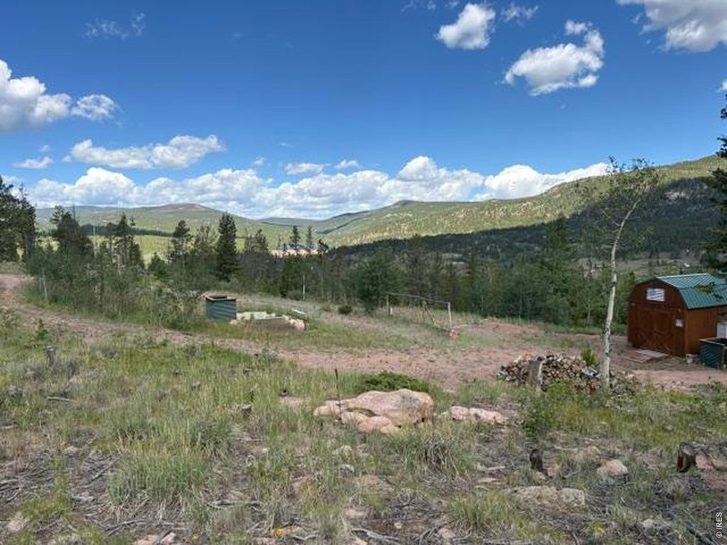 Picture 25