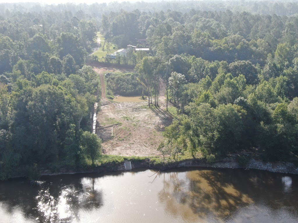 Picture 4