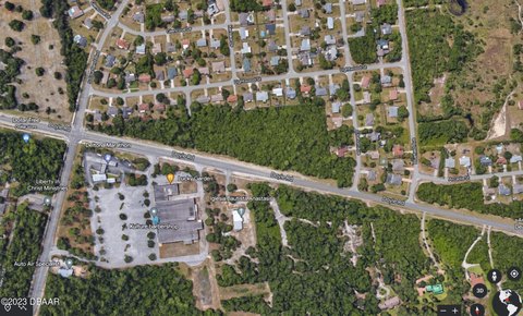 Deltona Land For Sale