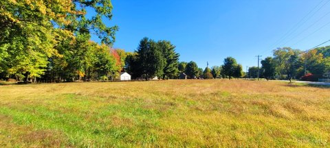 Land, Ohio Twp, OH