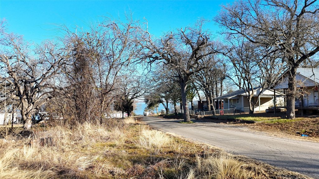 Picture 12