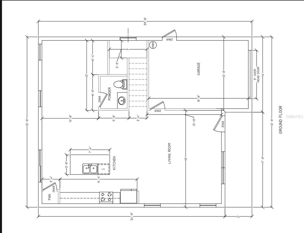 Picture 10