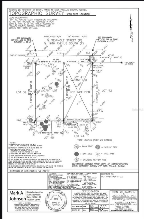Picture 5