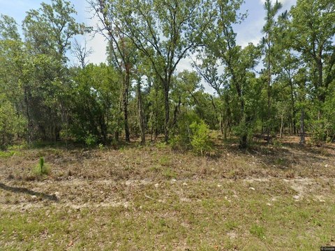 Vacant Residential Lot