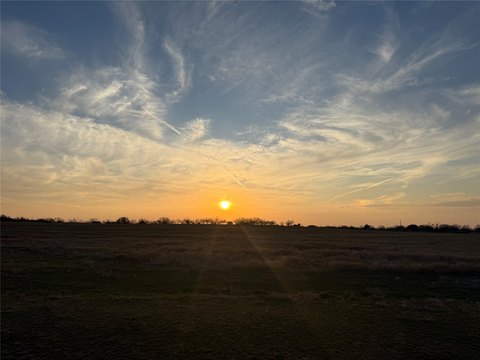 Land, Stephenville, TX