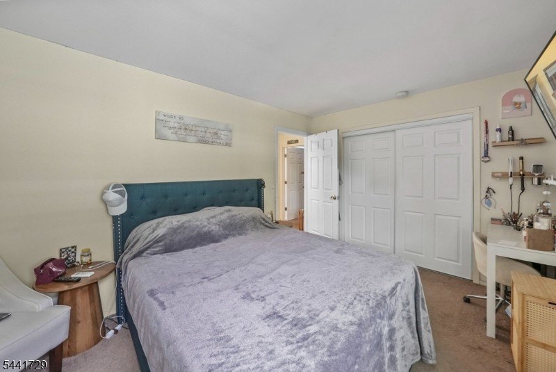 Picture 15