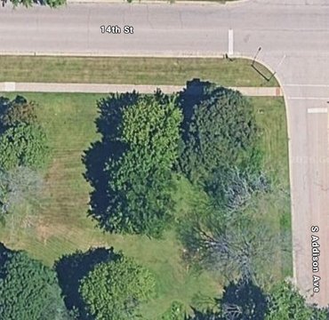 Land, Lombard, IL