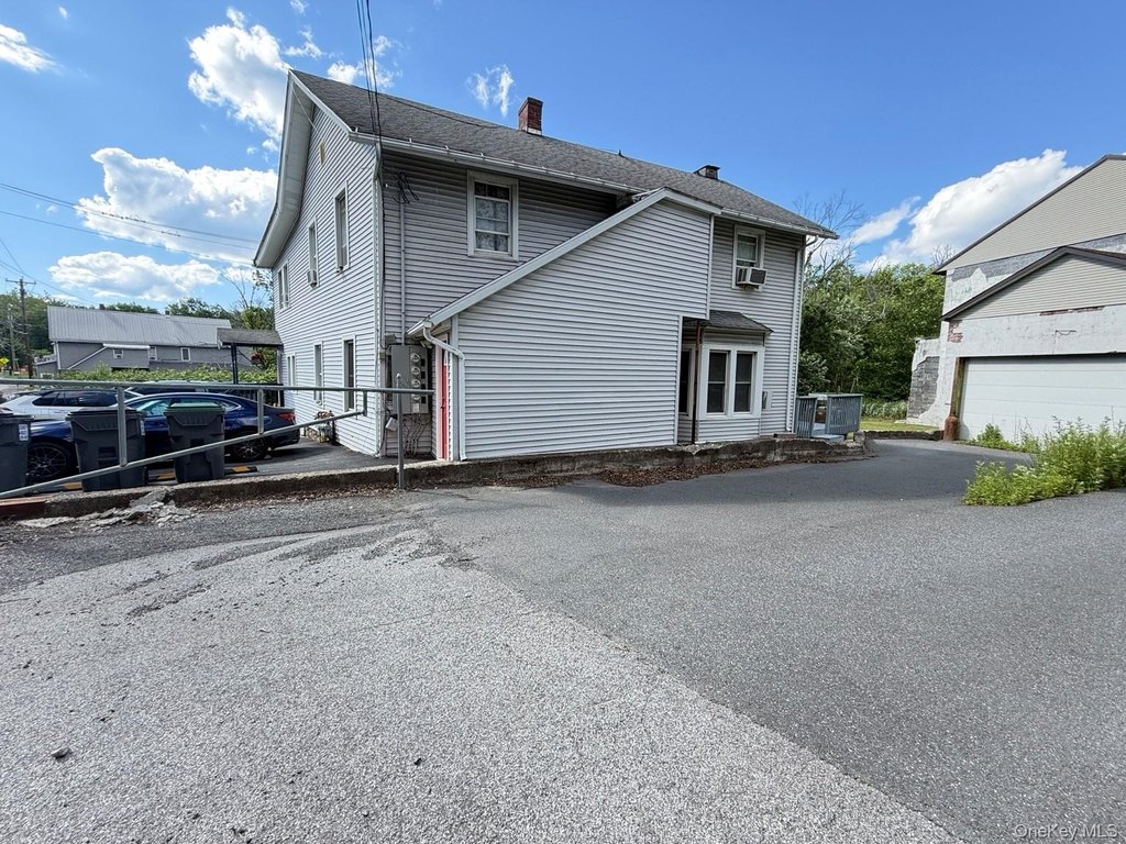 Picture 6