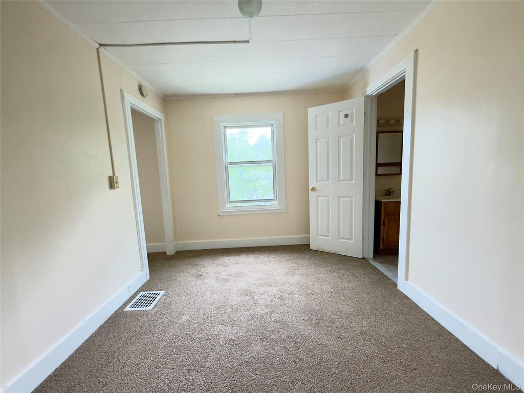 Picture 26