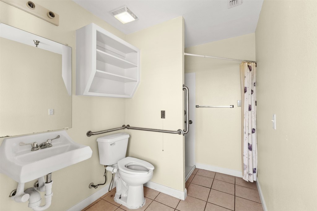 Picture 18