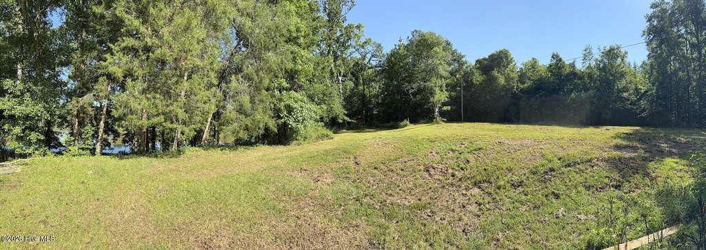 Picture 26