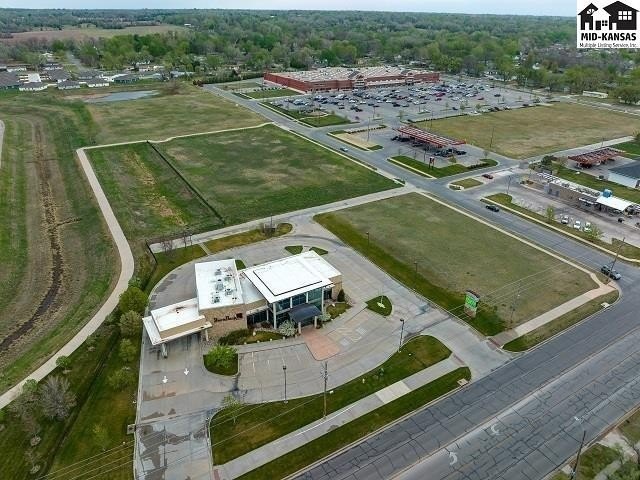 Picture 10