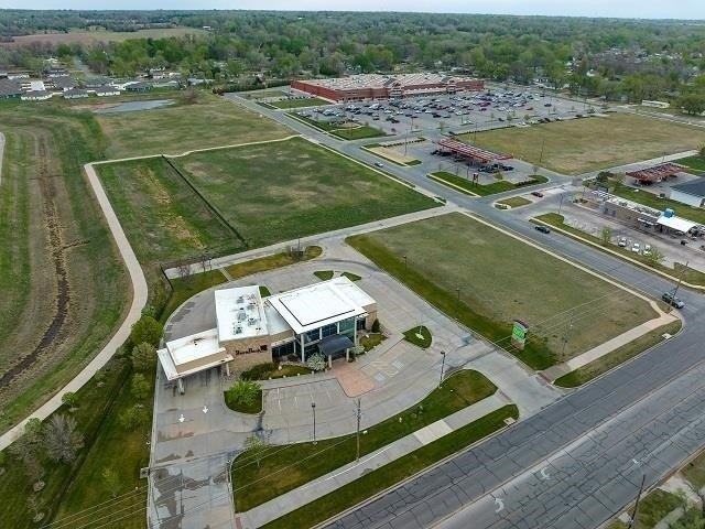 Picture 10